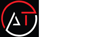 Abin Tours and Travels