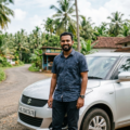 Arun Kumar