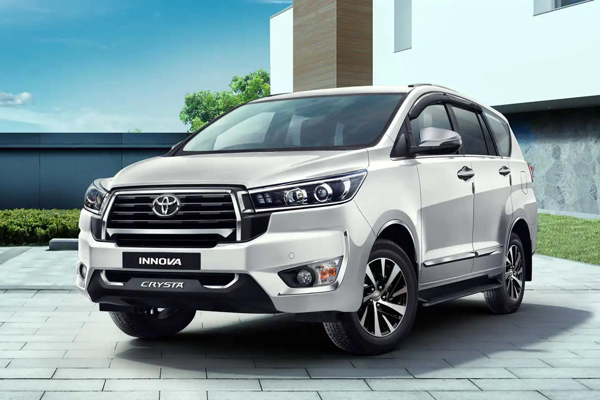 Innova