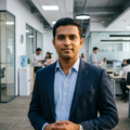 Rahul Menon