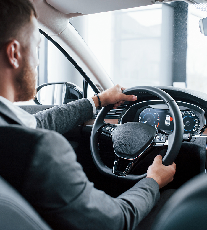 Driver_with_Car