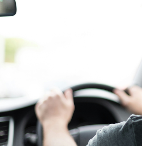 professional-drivers